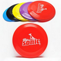 Dog/Pet Flying Disc/Toys Print Logo